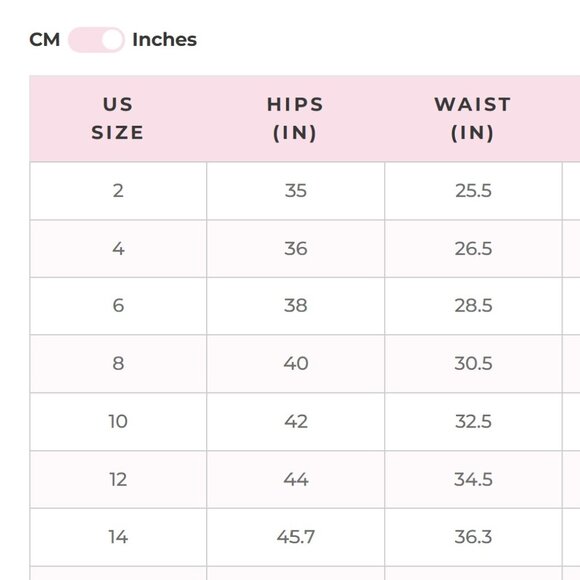 Bettie Page Lingerie Retro Tattoo Print Garter Belt, Black / Pink, US 10 - Picture 10 of 10